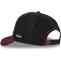 mutsid-kumer-mitmevarviline-snapback-loo10-wrr-kojott-ja-teetulija-looney-tunes-capslab