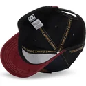 mutsid-kumer-mitmevarviline-snapback-loo10-wrr-kojott-ja-teetulija-looney-tunes-capslab