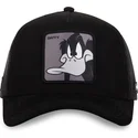 mutsid-kumer-must-snapback-loo10-duc-daffy-duck-looney-tunes-capslab