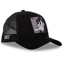 mutsid-kumer-must-snapback-loo10-duc-daffy-duck-looney-tunes-capslab