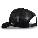 mutsid-kumer-must-snapback-loo10-duc-daffy-duck-looney-tunes-capslab