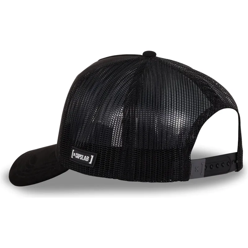 mutsid-kumer-must-snapback-loo10-duc-daffy-duck-looney-tunes-capslab
