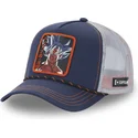 mutsid-kumer-meresinine-snapback-dbs5-ult-son-goku-dragon-ball-capslab