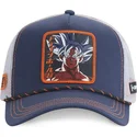 mutsid-kumer-meresinine-snapback-dbs5-ult-son-goku-dragon-ball-capslab