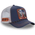mutsid-kumer-meresinine-snapback-dbs5-ult-son-goku-dragon-ball-capslab