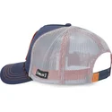 mutsid-kumer-meresinine-snapback-dbs5-ult-son-goku-dragon-ball-capslab