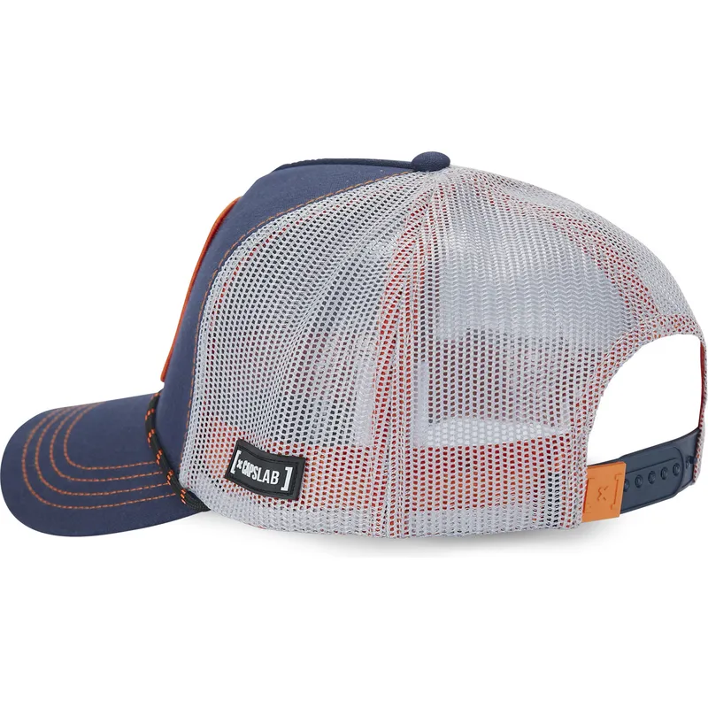mutsid-kumer-meresinine-snapback-dbs5-ult-son-goku-dragon-ball-capslab