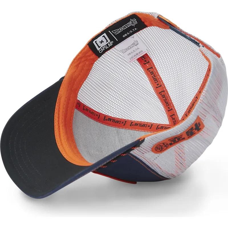 mutsid-kumer-meresinine-snapback-dbs5-ult-son-goku-dragon-ball-capslab