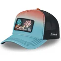 mutsid-kumer-sinine-snapback-dbs5-fig-super-son-goku-ja-goku-black-dragon-ball-capslab