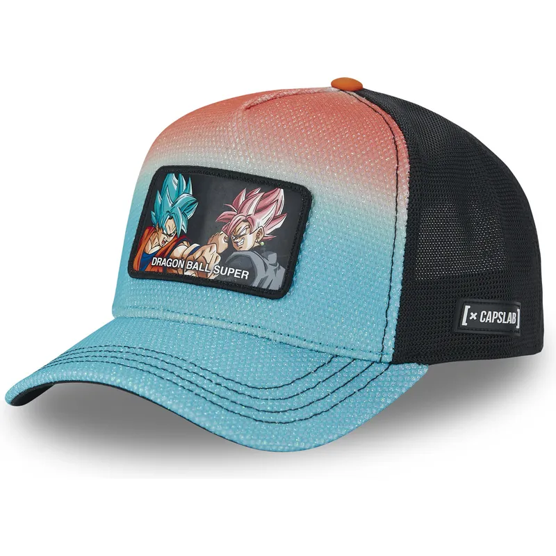 mutsid-kumer-sinine-snapback-dbs5-fig-super-son-goku-ja-goku-black-dragon-ball-capslab