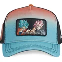 mutsid-kumer-sinine-snapback-dbs5-fig-super-son-goku-ja-goku-black-dragon-ball-capslab