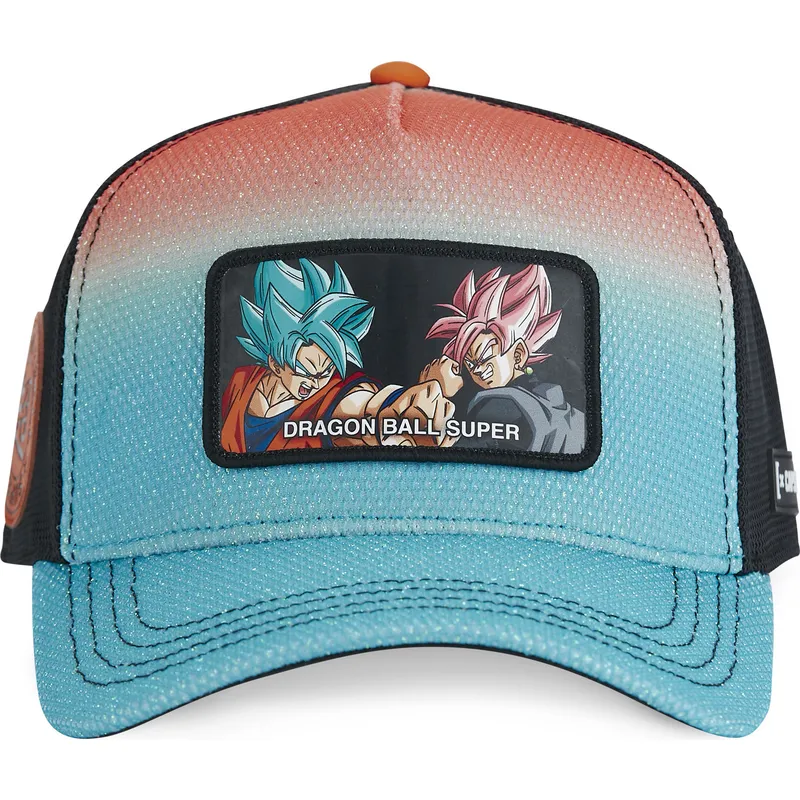 mutsid-kumer-sinine-snapback-dbs5-fig-super-son-goku-ja-goku-black-dragon-ball-capslab