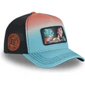 mutsid-kumer-sinine-snapback-dbs5-fig-super-son-goku-ja-goku-black-dragon-ball-capslab