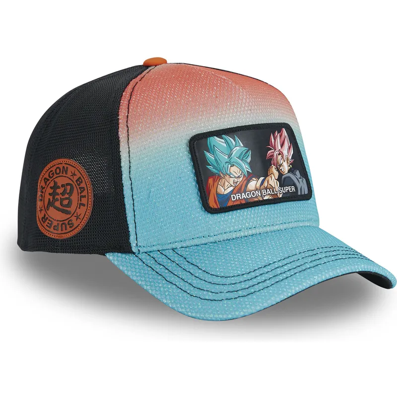mutsid-kumer-sinine-snapback-dbs5-fig-super-son-goku-ja-goku-black-dragon-ball-capslab