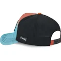 mutsid-kumer-sinine-snapback-dbs5-fig-super-son-goku-ja-goku-black-dragon-ball-capslab