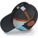 mutsid-kumer-sinine-snapback-dbs5-fig-super-son-goku-ja-goku-black-dragon-ball-capslab
