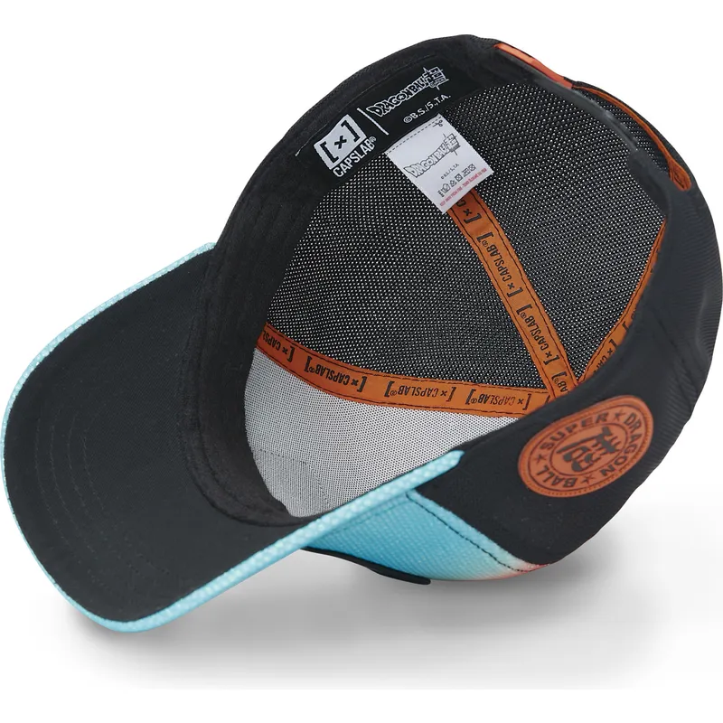 mutsid-kumer-sinine-snapback-dbs5-fig-super-son-goku-ja-goku-black-dragon-ball-capslab