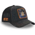 mutsid-kumer-must-snapback-ultra-instinct-dbs5-sig-son-goku-dragon-ball-capslab