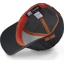 mutsid-kumer-must-snapback-ultra-instinct-dbs5-sig-son-goku-dragon-ball-capslab