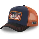mutsid-kumer-mitmevarviline-snapback-dbz8-gok-son-goku-dragon-ball-capslab