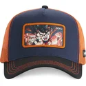 mutsid-kumer-mitmevarviline-snapback-dbz8-gok-son-goku-dragon-ball-capslab