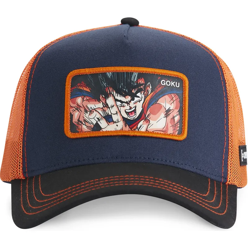 mutsid-kumer-mitmevarviline-snapback-dbz8-gok-son-goku-dragon-ball-capslab