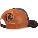 mutsid-kumer-mitmevarviline-snapback-dbz8-gok-son-goku-dragon-ball-capslab