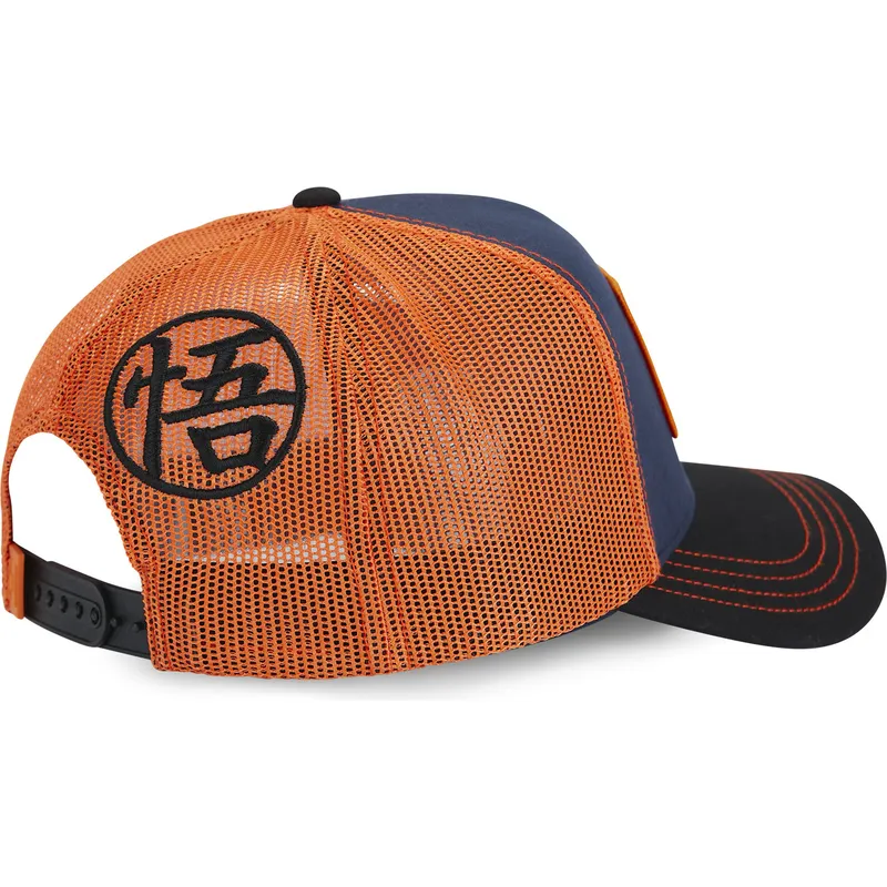 mutsid-kumer-mitmevarviline-snapback-dbz8-gok-son-goku-dragon-ball-capslab