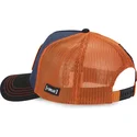 mutsid-kumer-mitmevarviline-snapback-dbz8-gok-son-goku-dragon-ball-capslab