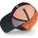 mutsid-kumer-mitmevarviline-snapback-dbz8-gok-son-goku-dragon-ball-capslab