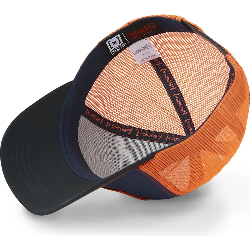 mutsid-kumer-mitmevarviline-snapback-dbz8-gok-son-goku-dragon-ball-capslab