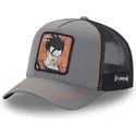 mutsid-kumer-hall-snapback-ultimate-dbz8-goh-son-gohan-dragon-ball-capslab