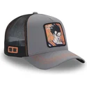 mutsid-kumer-hall-snapback-ultimate-dbz8-goh-son-gohan-dragon-ball-capslab