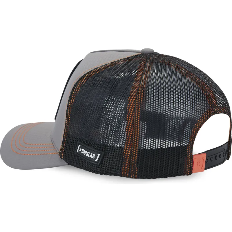 mutsid-kumer-hall-snapback-ultimate-dbz8-goh-son-gohan-dragon-ball-capslab