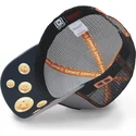 mutsid-kumer-hall-snapback-ultimate-dbz8-goh-son-gohan-dragon-ball-capslab