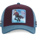 mutsid-kumer-mitmevarviline-snapback-pot4-harry-potter-capslab