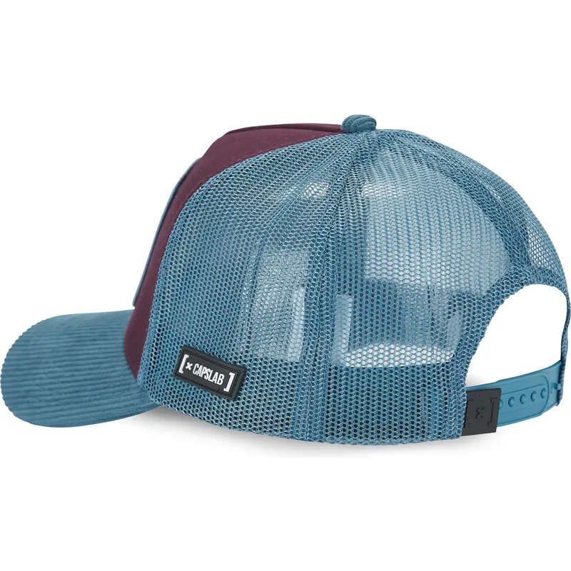 mutsid-kumer-mitmevarviline-snapback-pot4-harry-potter-capslab