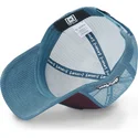 mutsid-kumer-mitmevarviline-snapback-pot4-harry-potter-capslab