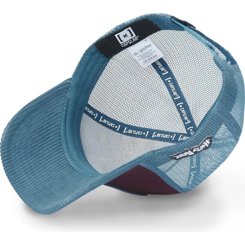 mutsid-kumer-mitmevarviline-snapback-pot4-harry-potter-capslab