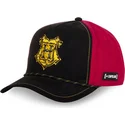 mutsid-kumer-must-snapback-pot2-hogwarts-harry-potter-capslab