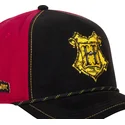 mutsid-kumer-must-snapback-pot2-hogwarts-harry-potter-capslab