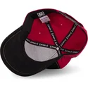 mutsid-kumer-must-snapback-pot2-hogwarts-harry-potter-capslab