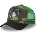 mutsid-kumer-kamuflaaz-snapback-hu3-gon-freecss-hunter-x-hunter-capslab