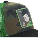 mutsid-kumer-kamuflaaz-snapback-hu3-gon-freecss-hunter-x-hunter-capslab