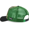 mutsid-kumer-kamuflaaz-snapback-hu3-gon-freecss-hunter-x-hunter-capslab