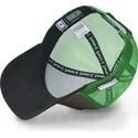mutsid-kumer-kamuflaaz-snapback-hu3-gon-freecss-hunter-x-hunter-capslab