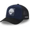mutsid-kumer-meresinine-snapback-hu5-killua-zoldyck-hunter-x-hunter-capslab
