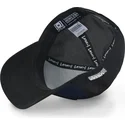 mutsid-kumer-meresinine-snapback-hu5-killua-zoldyck-hunter-x-hunter-capslab