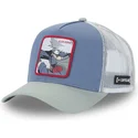 mutsid-kumer-mitmevarviline-snapback-ns3-nav-kakashi-hatake-naruto-capslab