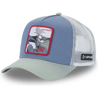 mutsid-kumer-mitmevarviline-snapback-ns3-nav-kakashi-hatake-naruto-capslab